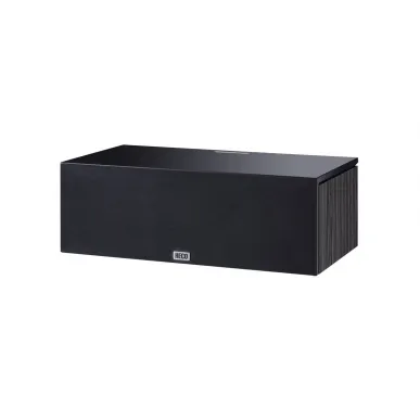 Центральный канал HECO AURORA Center 30 Ebony Black